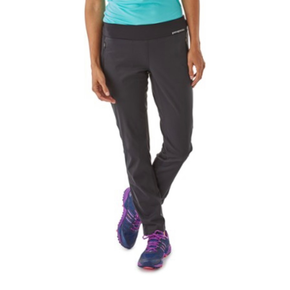 Patagonia Women’s Windshield Hybrid Pants